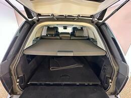 Land Rover Range Rover 5.0 V8 Sc 2020 Black #60