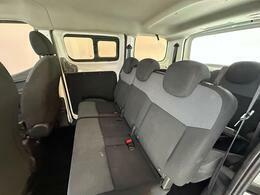 Nissan e-NV200 Visia 108 Bhp Full White #42