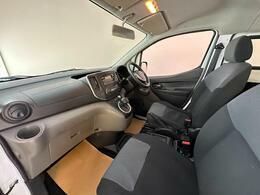 Nissan e-NV200 Visia 108 Bhp Full White #45