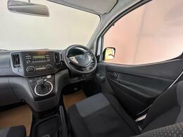 Nissan e-NV200 Visia 108 Bhp Full White #44