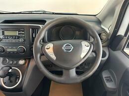 Nissan e-NV200 Visia 108 Bhp Full White #35