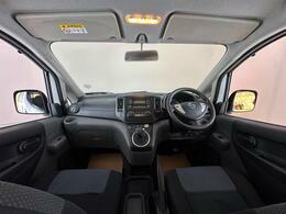 Nissan e-NV200 Visia 108 Bhp Full White #43