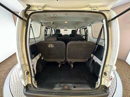 Nissan e-NV200 Visia 108 Bhp Full White #41