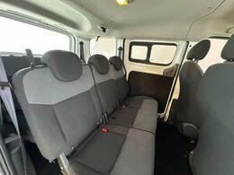 Nissan e-NV200 Visia 108 Bhp Full White #40