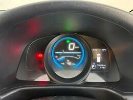 Nissan e-NV200 Visia 108 Bhp Full White #33