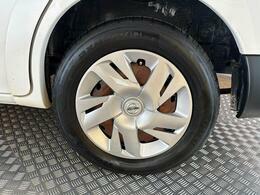 Nissan e-NV200 Visia 108 Bhp Full White #47