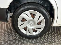 Nissan e-NV200 Visia 108 Bhp Full White #50