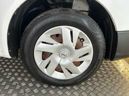 Nissan e-NV200 Visia 108 Bhp Full White #49