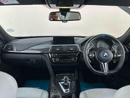 BMW M3 3.0 Biturbo 30 Jahre Edition Dct Euro 6 Ss Silver #60