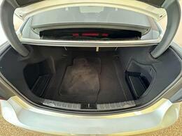 BMW M3 3.0 Biturbo 30 Jahre Edition Dct Euro 6 Ss Silver #69