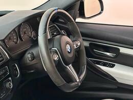 BMW M3 3.0 Biturbo 30 Jahre Edition Dct Euro 6 Ss Silver #66