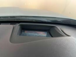 BMW M3 3.0 Biturbo 30 Jahre Edition Dct Euro 6 Ss Silver #48