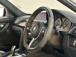 BMW M3 3.0 Biturbo 30 Jahre Edition Dct Euro 6 Ss Silver #53