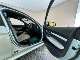 BMW M3 3.0 Biturbo 30 Jahre Edition Dct Euro 6 Ss Silver #70