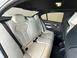 BMW M3 3.0 Biturbo 30 Jahre Edition Dct Euro 6 Ss Silver #58