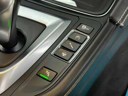 BMW M3 3.0 Biturbo 30 Jahre Edition Dct Euro 6 Ss Silver #57