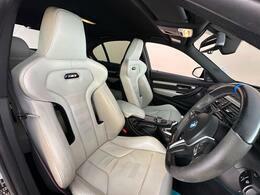 BMW M3 3.0 Biturbo 30 Jahre Edition Dct Euro 6 Ss Silver #54