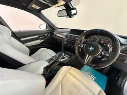 BMW M3 3.0 Biturbo 30 Jahre Edition Dct Euro 6 Ss Silver #52