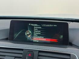 BMW M3 3.0 Biturbo 30 Jahre Edition Dct Euro 6 Ss Silver #46