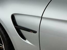 BMW M3 3.0 Biturbo 30 Jahre Edition Dct Euro 6 Ss Silver #68