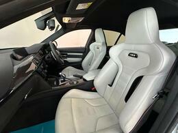BMW M3 3.0 Biturbo 30 Jahre Edition Dct Euro 6 Ss Silver #65
