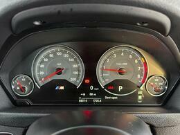 BMW M3 3.0 Biturbo 30 Jahre Edition Dct Euro 6 Ss Silver #44