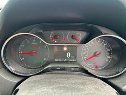 Vauxhall Grandland X 1.2 Turbo Elite Nav Euro 6 Ss #5