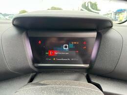 Citroen C4 1.2 Puretech C-series Edition Euro 6 Ss  #3