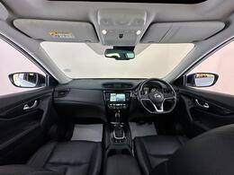 Nissan X-Trail 1.3 Dig-t Acenta Dct Euro 6 Ss Black #49