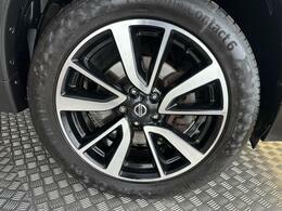 Nissan X-Trail 1.3 Dig-t Acenta Dct Euro 6 Ss Black #56