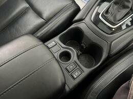 Nissan X-Trail 1.3 Dig-t Acenta Dct Euro 6 Ss Black #43