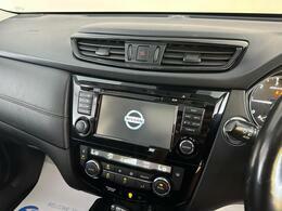 Nissan X-Trail 1.3 Dig-t Acenta Dct Euro 6 Ss Black #40