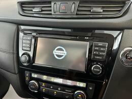 Nissan X-Trail 1.3 Dig-t Acenta Dct Euro 6 Ss Black #39