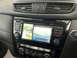 Nissan X-Trail 1.3 Dig-t Acenta Dct Euro 6 Ss Black #44