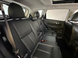 Nissan X-Trail 1.3 Dig-t Acenta Dct Euro 6 Ss Black #45