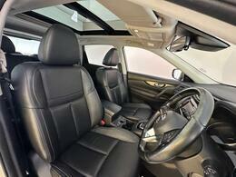 Nissan X-Trail 1.3 Dig-t Acenta Dct Euro 6 Ss Black #38