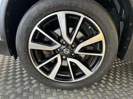 Nissan X-Trail 1.3 Dig-t Acenta Dct Euro 6 Ss Black #55