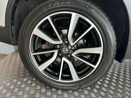 Nissan X-Trail 1.3 Dig-t Acenta Dct Euro 6 Ss Black #57