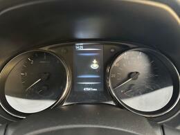 Nissan X-Trail 1.3 Dig-t Acenta Dct Euro 6 Ss Black #41