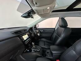 Nissan X-Trail 1.3 Dig-t Acenta Dct Euro 6 Ss Black #53