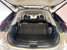 Nissan X-Trail 1.3 Dig-t Acenta Dct Euro 6 Ss Black #48