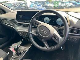 Hyundai I20 1.0 T-gdi Black Line Euro 6 Ss  #4