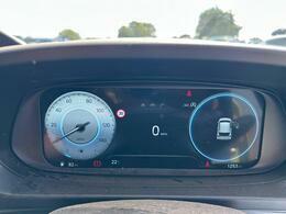 Hyundai I20 1.0 T-gdi Black Line Euro 6 Ss  #3