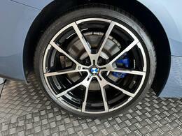 BMW 8 Series 3.0 840I M Sport Steptronic Euro 6 Ss Black #50