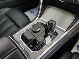 BMW 8 Series 3.0 840I M Sport Steptronic Euro 6 Ss Black #37