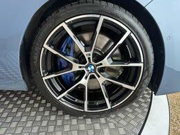 BMW 8 Series 3.0 840I M Sport Steptronic Euro 6 Ss Black #49