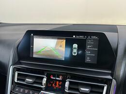 BMW 8 Series 3.0 840I M Sport Steptronic Euro 6 Ss Black #40
