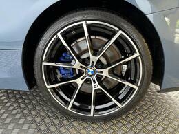 BMW 8 Series 3.0 840I M Sport Steptronic Euro 6 Ss Black #47