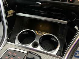 BMW 8 Series 3.0 840I M Sport Steptronic Euro 6 Ss Black #41