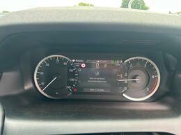 Land Rover Discovery Sport 2.0 D200 Mhev R-dynamic S Plus 4Wd Euro 6 S #5